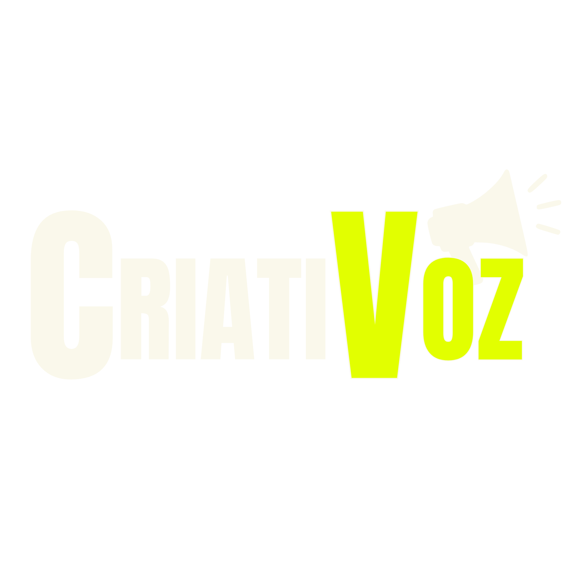 CriatiVoz